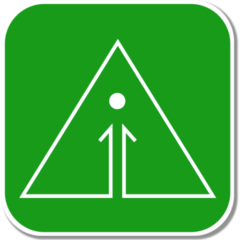 Triuna Leaders Logo